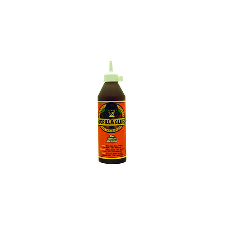 Gorilla Glue Gorilla Polyurethane Glue 1Litre