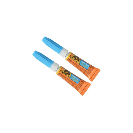 Gorilla Glue Gorilla Superglue 3g (2)