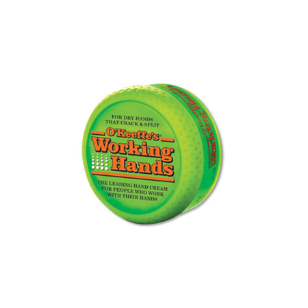 Gorilla Glue Working Hands Hand Cream 96g