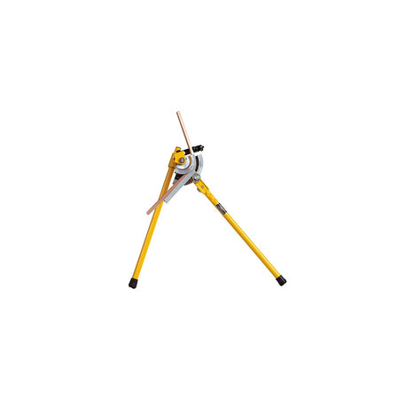 IRWIN Hilmor GLM Minor Tube Bender 15-22mm