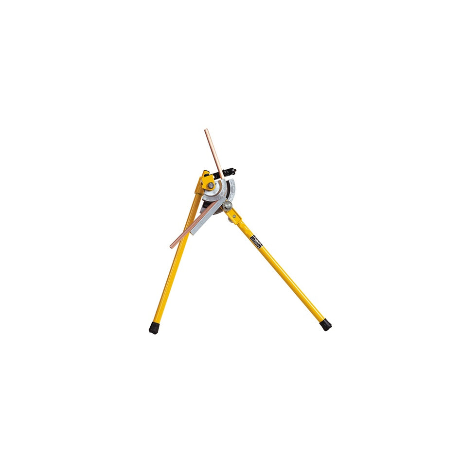 IRWIN Hilmor GLM Minor Tube Bender 15-22mm