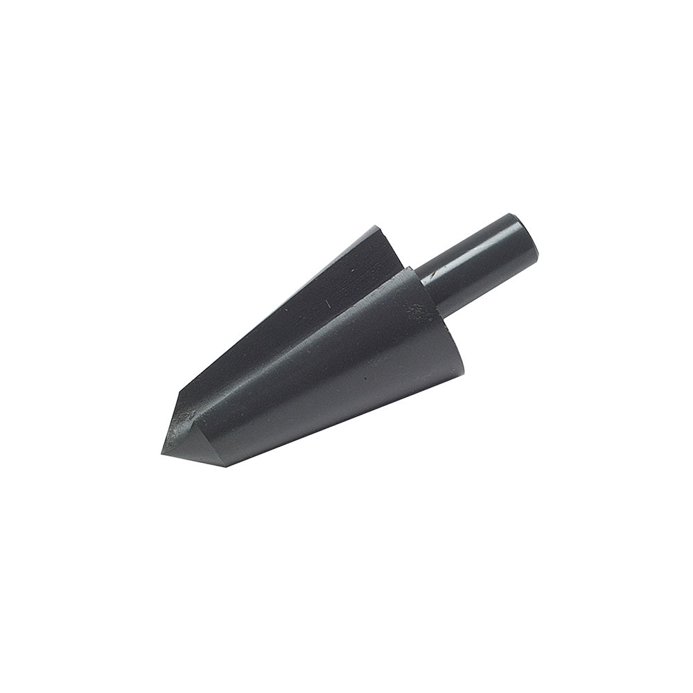 Halls CC 2 CONECUT High Speed Steel Sheet & Tube Drill 16.0 - 30.5mm