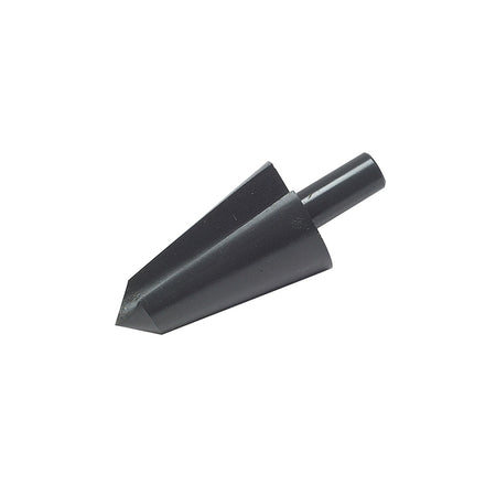 Halls CC 2 CONECUT High Speed Steel Sheet & Tube Drill 16.0 - 30.5mm