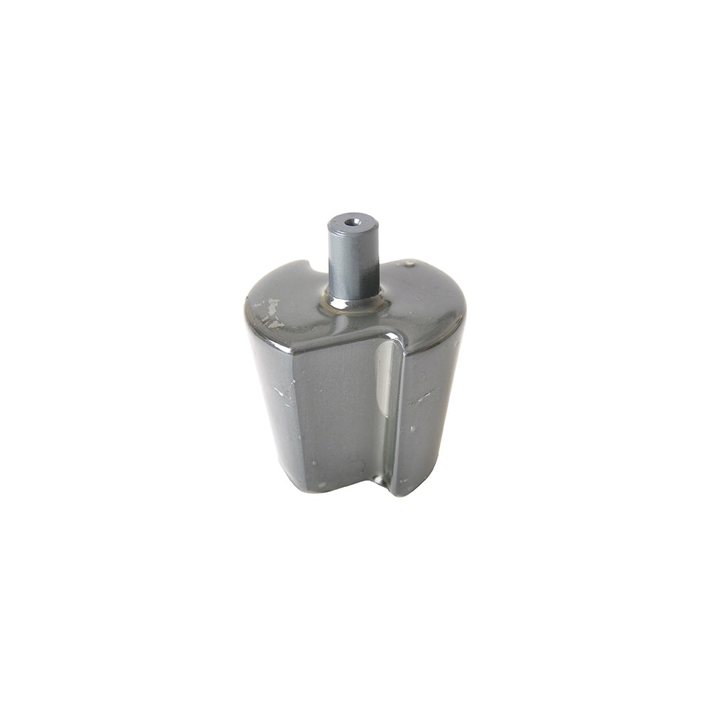 Halls CC 4 CONECUT High Speed Steel Sheet & Tube Drill 37.0 - 52.0mm