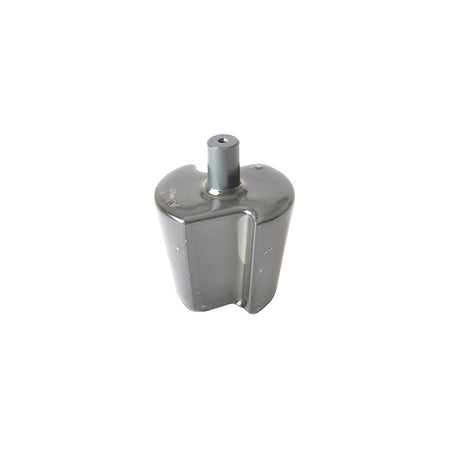 Halls CC 4 CONECUT High Speed Steel Sheet & Tube Drill 37.0 - 52.0mm