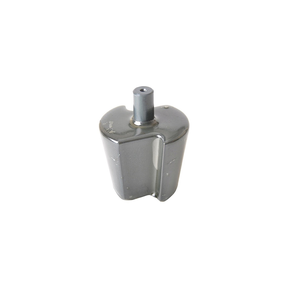 Halls CC 4 CONECUT High Speed Steel Sheet & Tube Drill 37.0 - 52.0mm