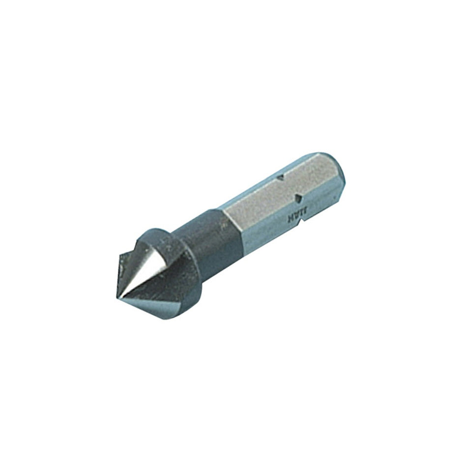 Halls High Speed Steel Countersink 20.5mm - Metal
