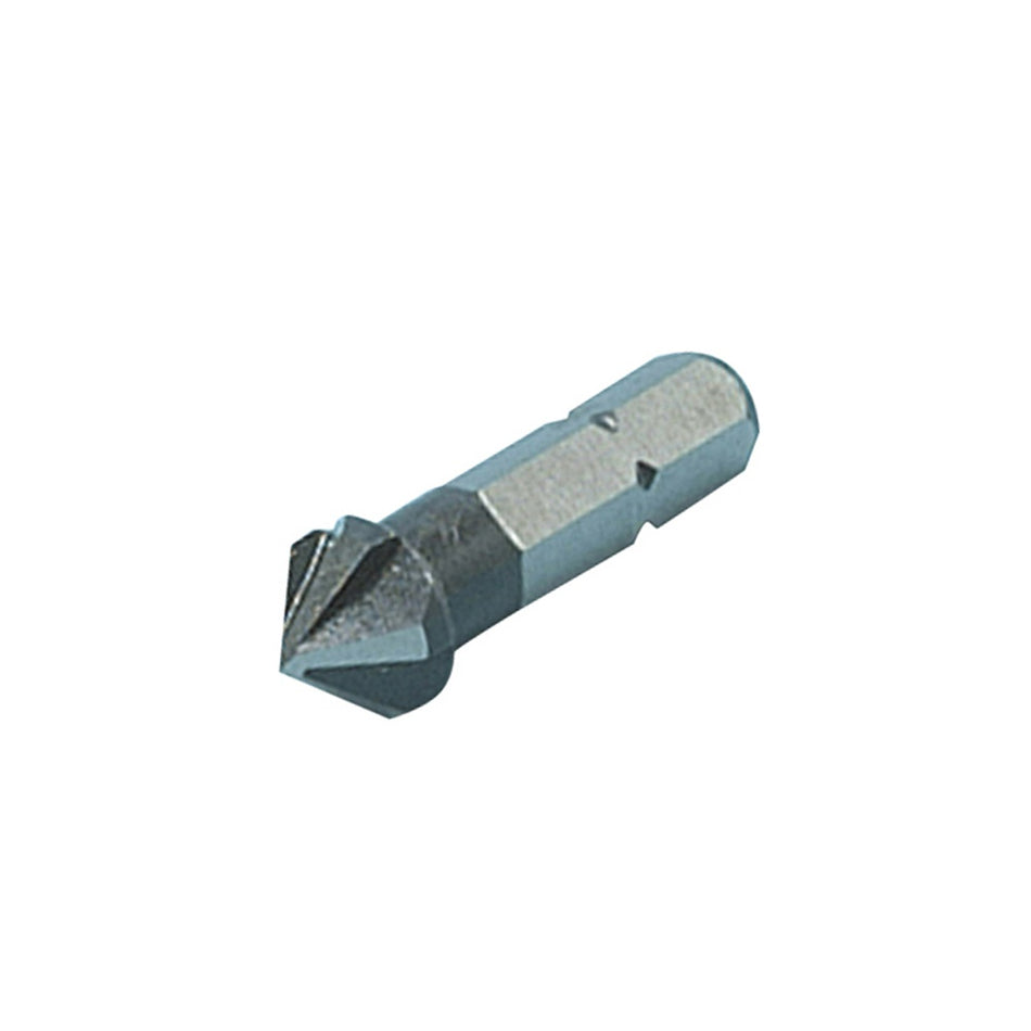 Halls High Speed Steel Countersink - Wood (up to No.10)
