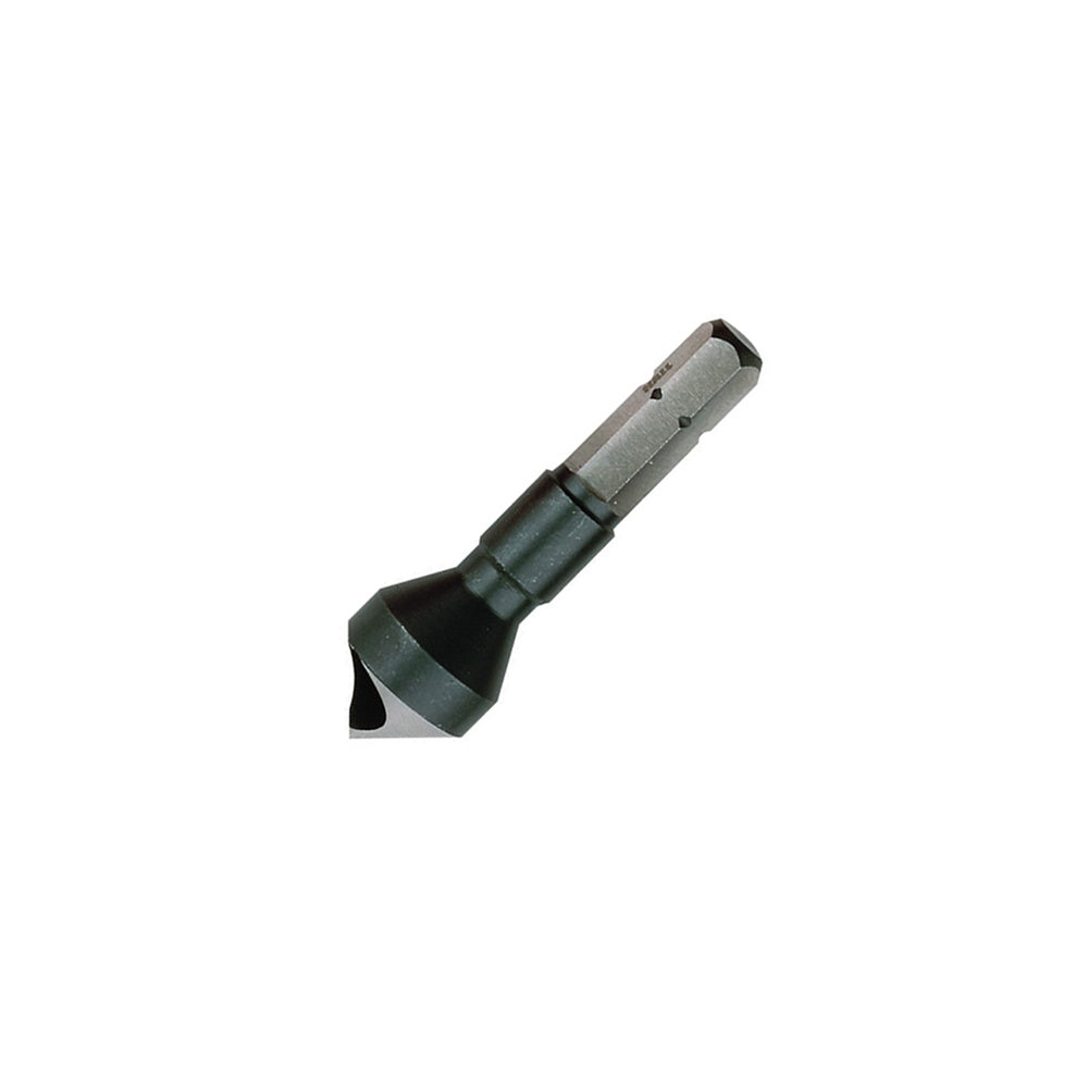 Halls XD513 High Speed Steel De-burring Cutter 5mm to 13mm