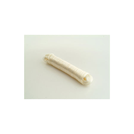 Hills Spare Rotary Line 62 Metre