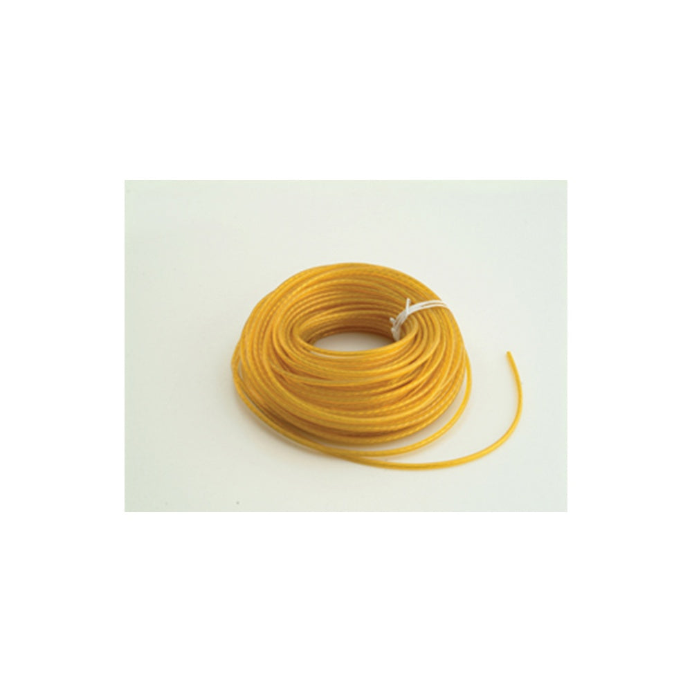 Hills Spare Rotary Line 1205/1200