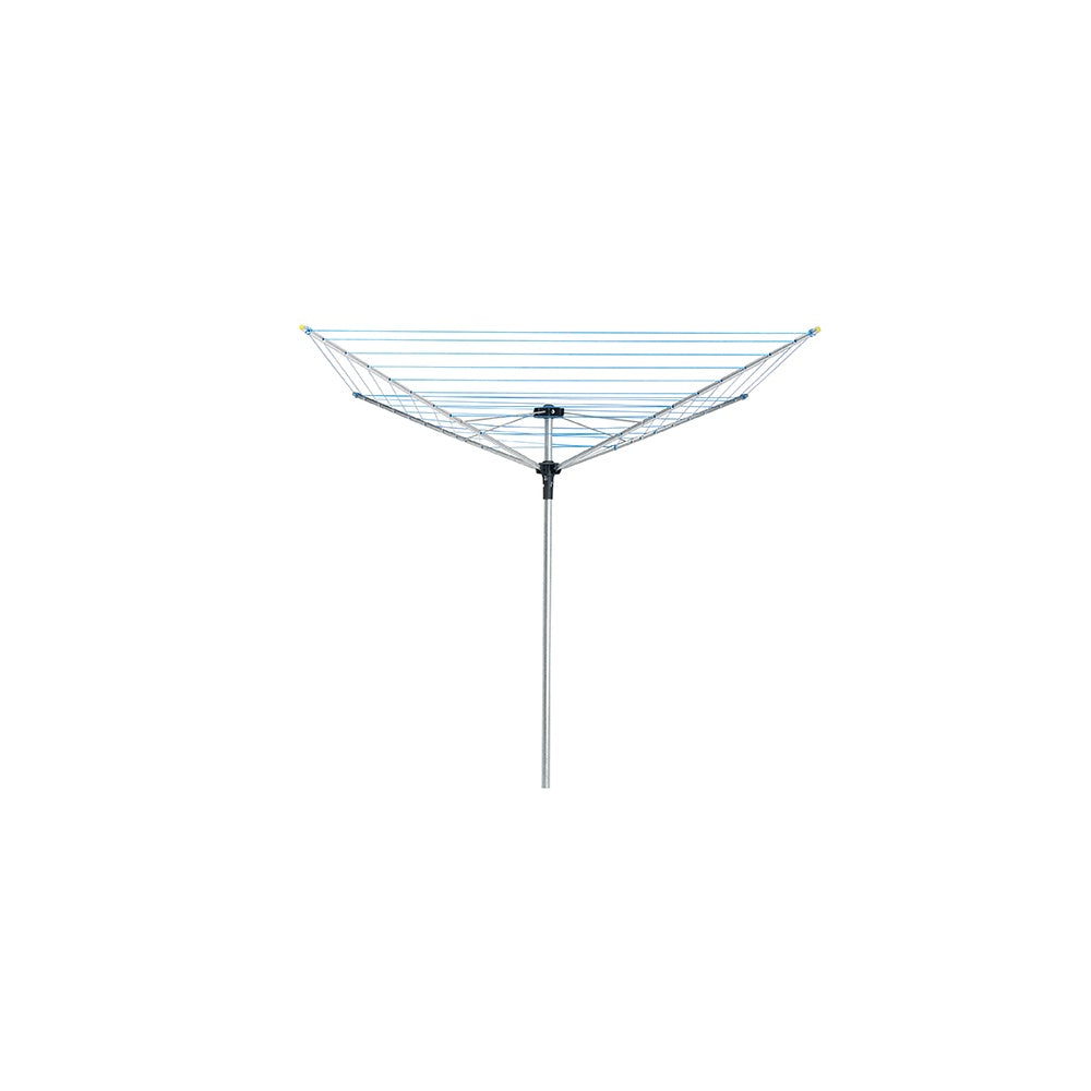 Hills Airdry Rotary Dryer 4 Arm 40 Metre