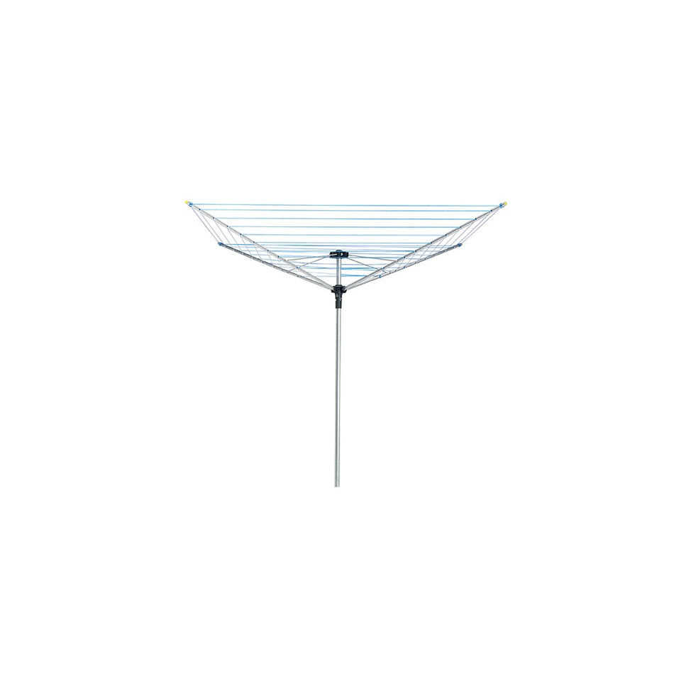 Hills Airdry Rotary Dryer 4 Arm 40 Metre