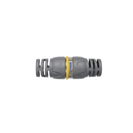 Hozelock 2043 Pro Metal Hose Repair Connector