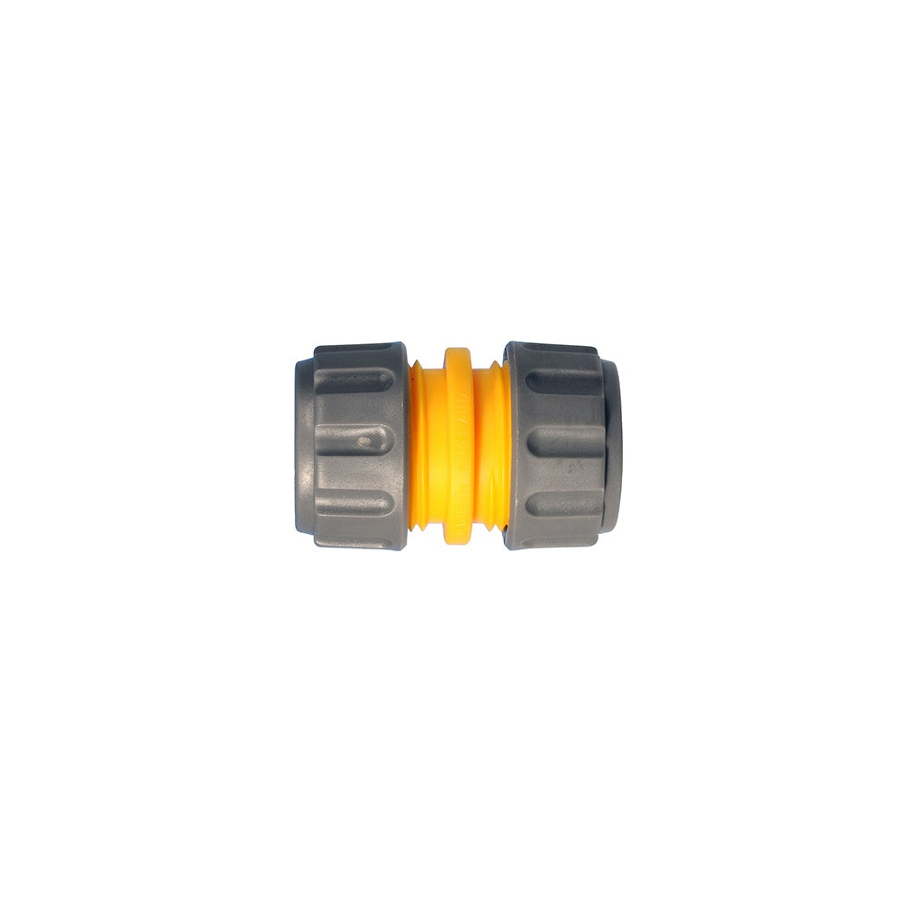 Hozelock 2200 Hose Repair Connector 19mm (3/4 in)