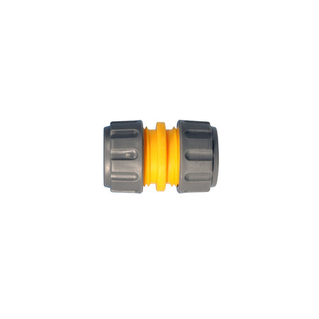 Hozelock 2200 Hose Repair Connector 19mm (3/4 in)