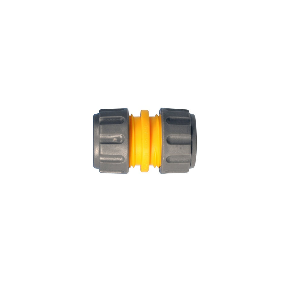 Hozelock 2200 Hose Repair Connector 19mm (3/4 in)