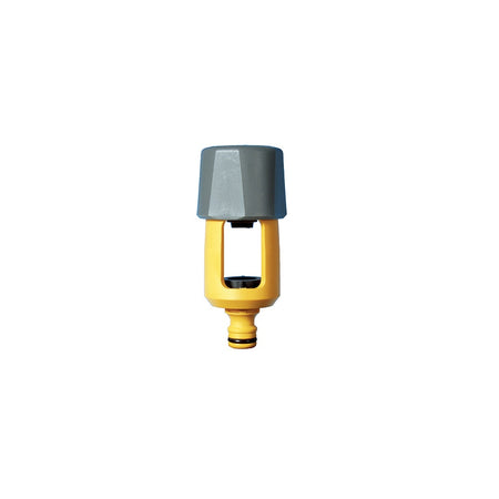 Hozelock 2274 Square Multi Tap Connector