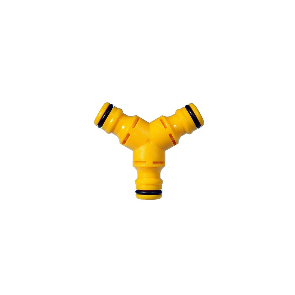 Hozelock 2293 Y Connector
