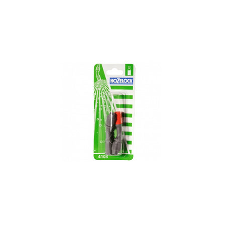 Hozelock 4103 Spray Nozzle Set