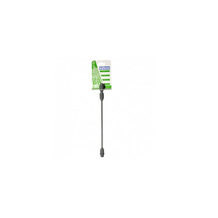 Hozelock 4106 Extension Lance