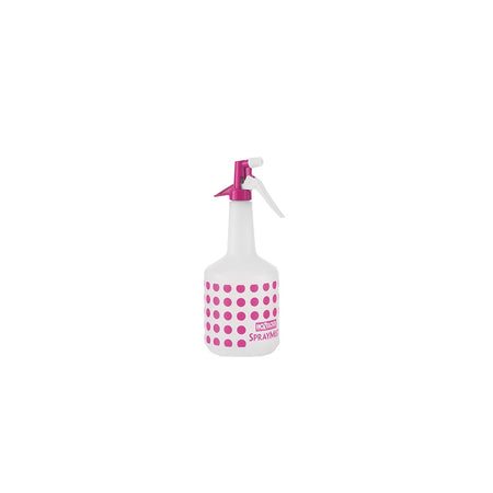Hozelock 4121 Spray Mist Trigger Sprayer 1 Litre