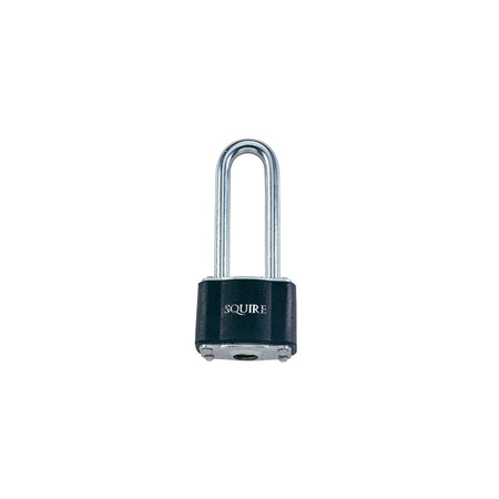 Henry Squire 39/2.5 Stronglock Padlock 51mm Long Shackle