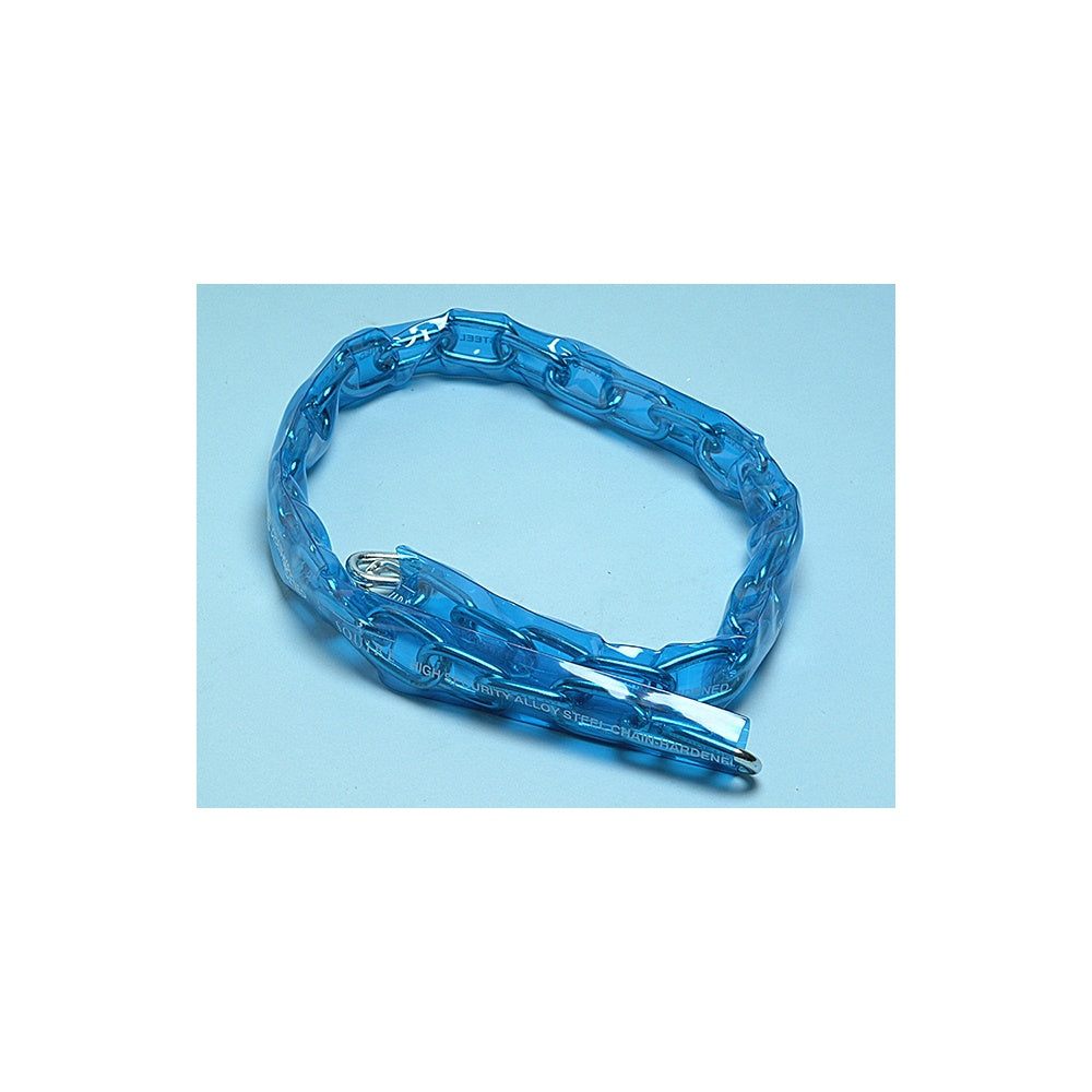 Henry Squire CP48PR Security Chain 1200mm x 6.5mm