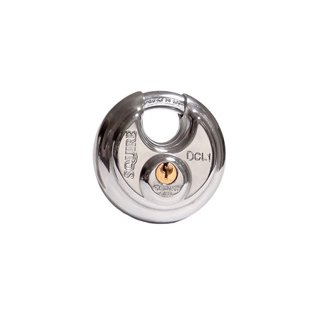 Henry Squire DCL1 Disc Lock