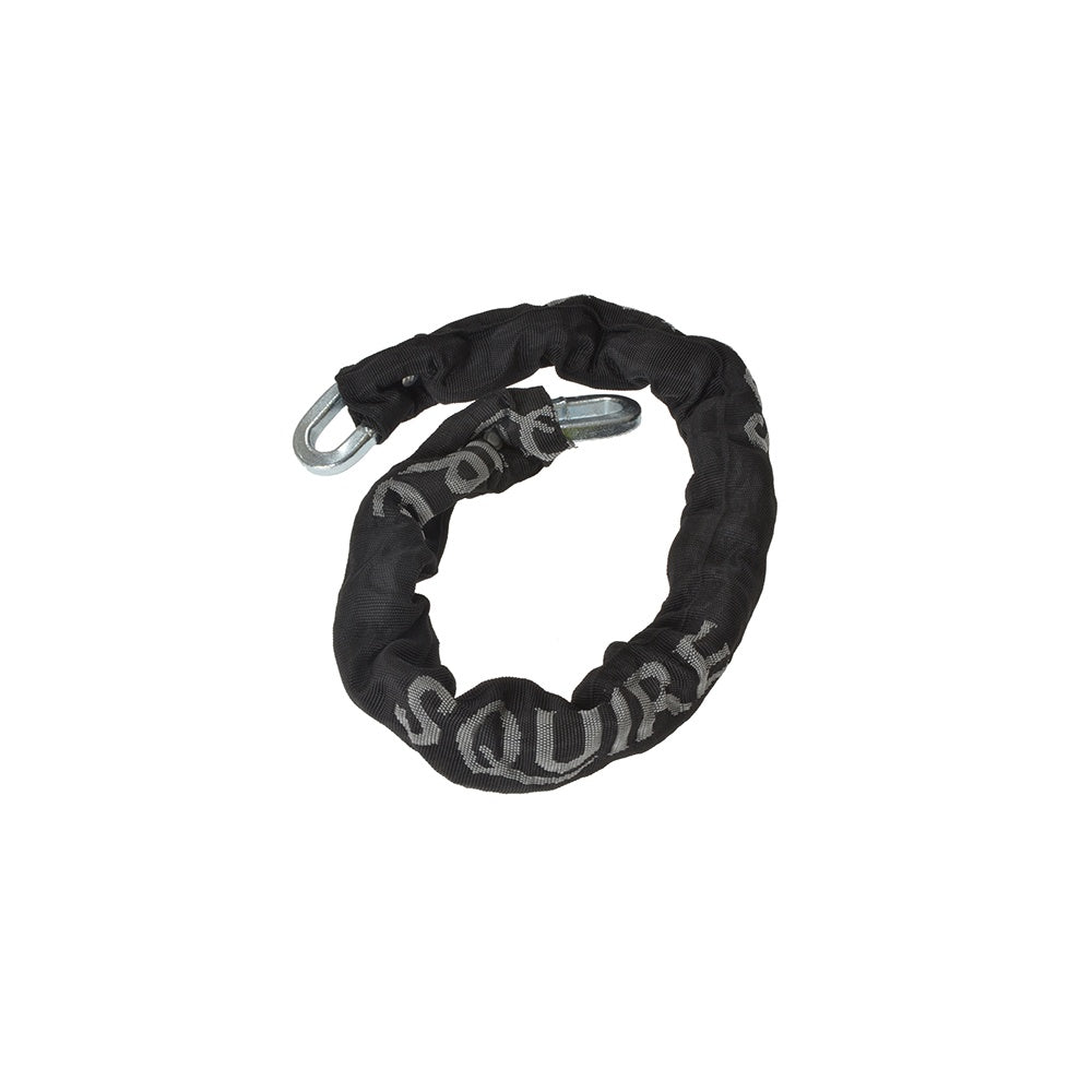 Henry Squire G3 Round Section Hard Boron Alloy Chain 900 x 10mm