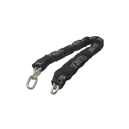 Henry Squire G4 High Security Chain 1200mm x 10mm