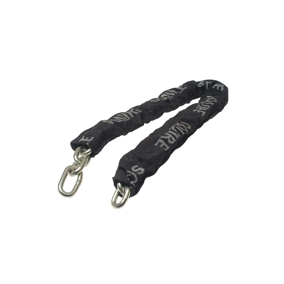 Henry Squire G4 High Security Chain 1200mm x 10mm