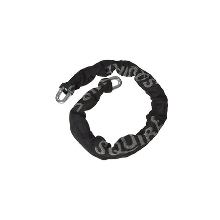 Henry Squire J3 Round Section Hard Boron Alloy Chain 900 x 8mm