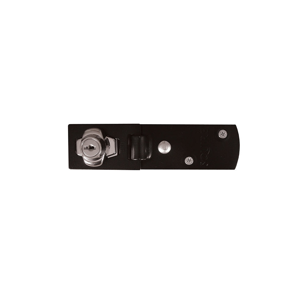 Henry Squire LH1 Locking Hasp