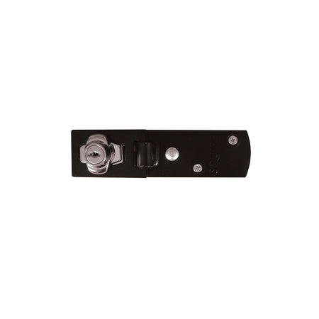 Henry Squire LH1 Locking Hasp
