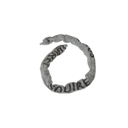 Henry Squire X3 Square Section Hard Chain 900 x 8mm