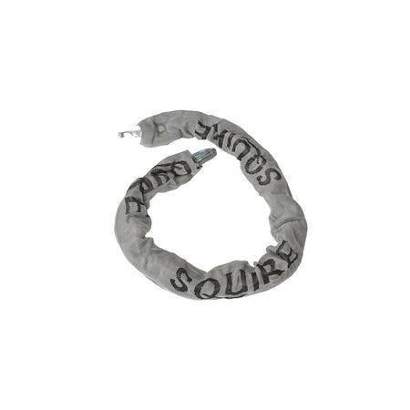 Henry Squire Y3 Square Section Hardened Steel Chain 900 x 10mm