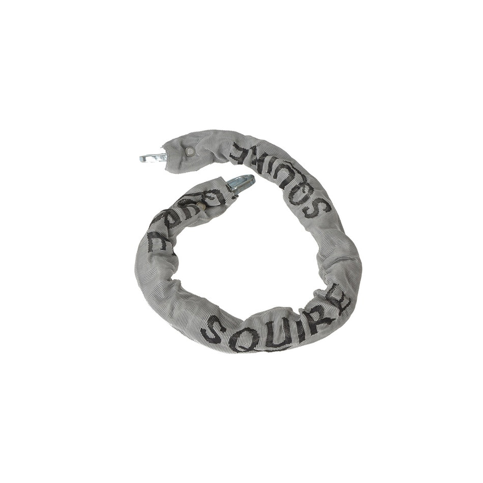 Henry Squire Y3 Square Section Hardened Steel Chain 900 x 10mm