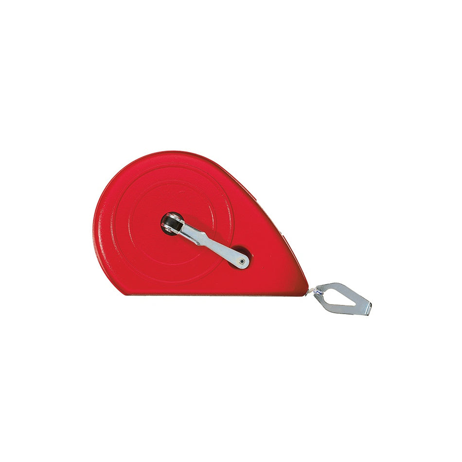 Hultafors AL30 Chalk Line 30m / 100ft Aluminium