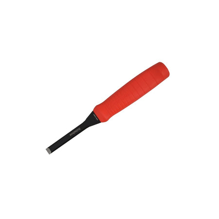 Hultafors EDC10 Scandinavian Butt Chisel 10mm