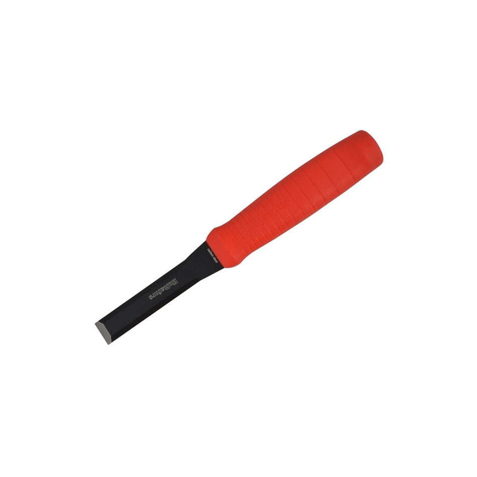 Hultafors EDC16 Scandinavian Butt Chisel 16mm