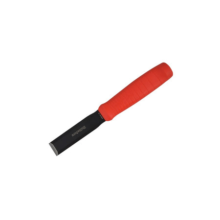 Hultafors EDC32 Scandinavian Butt Chisel 32mm