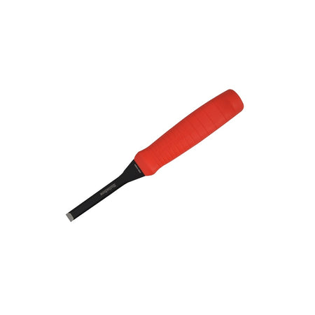 Hultafors EDC6 Scandinavian Butt Chisel 6mm