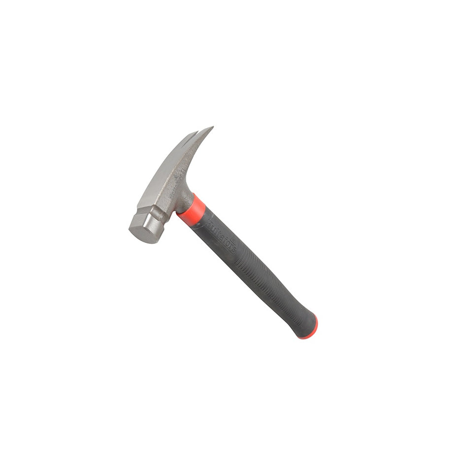 Hultafors EL Electricians Hammer
