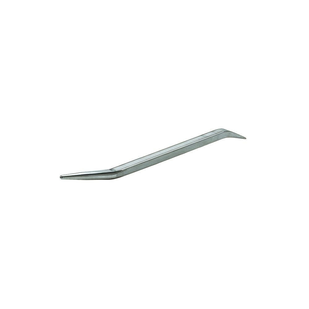 Hultafors F430 Aluminium Wrecking Bar 43cm