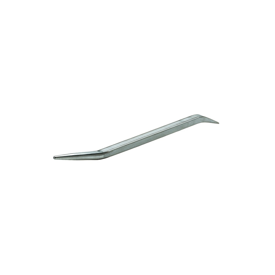 Hultafors F430 Aluminium Wrecking Bar 43cm