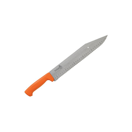 Hultafors Mineral Wool Knife FGK