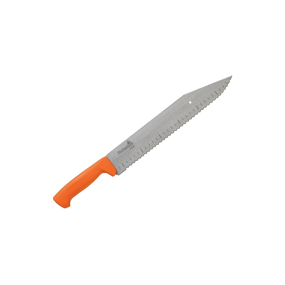 Hultafors Mineral Wool Knife FGK