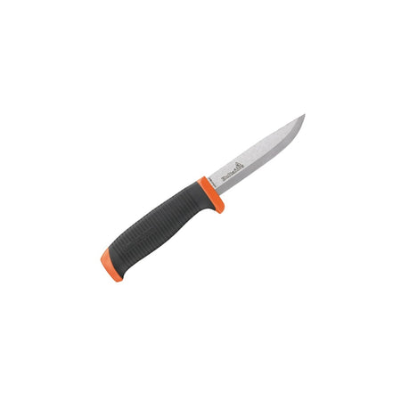Hultafors Craftmans Knife Enhanced Grip HVK