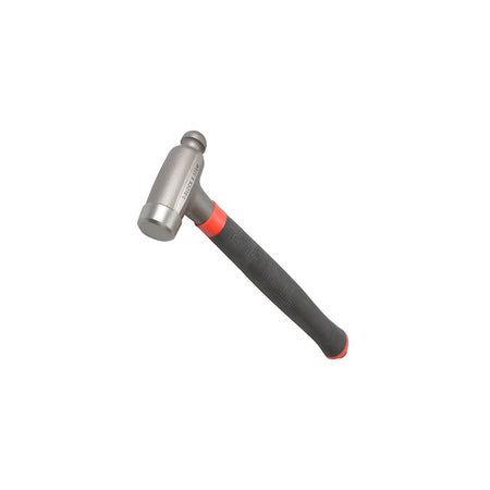 Hultafors T Block Ball Pein Hammer Medium 650g